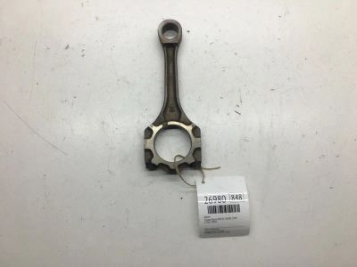 Лот: 20383794. Фото: 1. Шатун Toyota Gracia 1997 1320129025... Двигатель и элементы двигателя