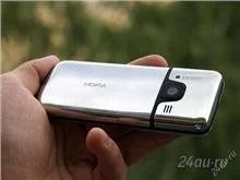 Лот: 1358767. Фото: 1. Nokia 6700. Кнопочные мобильные телефоны