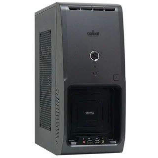 Лот: 3300327. Фото: 1. AMD FX-8320 8 ядер DDR3 8GB GeForce... Компьютеры в сборе