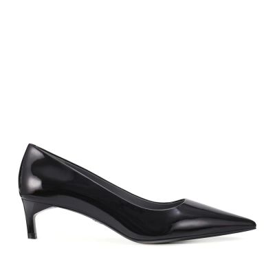 Лот: 24653923. Фото: 1. Туфли EKONIKA PREMIUM. Туфли