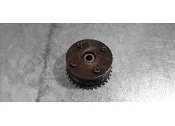 Лот: 18357886. Фото: 1. Муфта vvt-i Toyota Corolla Fielder... Электрооборудование