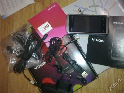 Лот: 1351765. Фото: 1. nokia ! оригинал ! срочно! срочно... Смартфоны