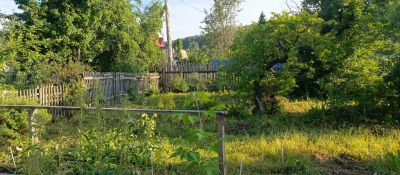 Лот: 25713734. Фото: 1. Продам дом дядин лог цветущая. Дома