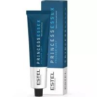 Лот: 22865924. Фото: 1. Estel Professional - Крем-краска... Уход за волосами 