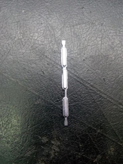 Лот: 10979070. Фото: 1. Толкатели кнопок Vertex Impress... Корпуса, клавиатуры, кнопки