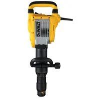 Лот: 3390084. Фото: 1. Молоток отбойный Dewalt D25941K... Электроинструмент