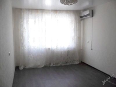 Лот: 2349532. Фото: 1. Квартира. Воронова 3. Квартиры, студии