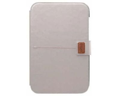 Лот: 7479086. Фото: 1. Чехол для Samsung Galaxy Note... Чехлы, бамперы