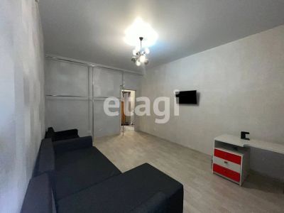 Лот: 25663239. Фото: 1. 1-комн. квартира , Красноярск... Квартиры, студии
