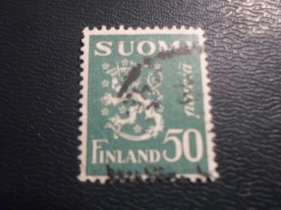Лот: 17302637. Фото: 1. Марка для Вашей коллекции. №26649. Марки