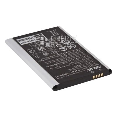 Лот: 18674826. Фото: 1. АКБ Asus ZenFone 2 Laser (ZE500KG... Аккумуляторы