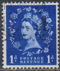 Лот: 25632606. Фото: 1. марка 124. Марки