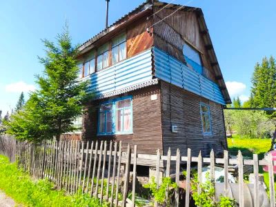 Лот: 25439925. Фото: 1. 3-комн. дача , СНТ Лесник СНТ... Дачи