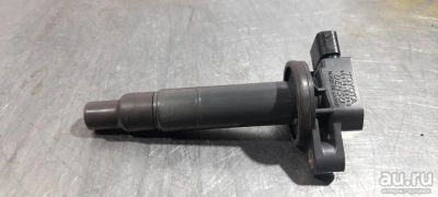 Лот: 18052445. Фото: 1. Катушка зажигания Toyota Corolla... Электрооборудование