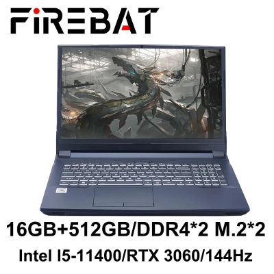 Лот: 20742465. Фото: 1. Игровой ноутбук Hasee Firebat... Ноутбуки