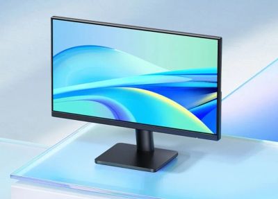 Лот: 20499413. Фото: 1. Монитор Redmi Display 21.45... ЖК-мониторы