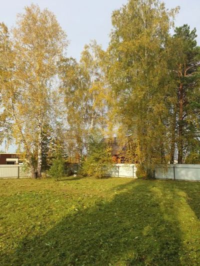 Лот: 25547191. Фото: 1. участок , дачнoe нeкoммepчecкoe... Земельные участки