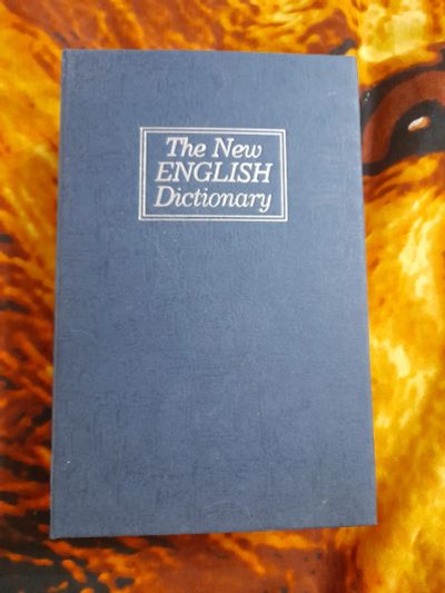 Лот: 25897573. Фото: 1. Книга сейф. Копилки