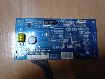 Лот: 18389981. Фото: 1. LED Driver, 6917L-0080A , PPW-LE32SE-O... Запчасти для телевизоров, видеотехники, аудиотехники