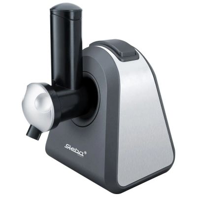 Лот: 24295136. Фото: 1. Овощерезка Steba MG 150. Кухонная