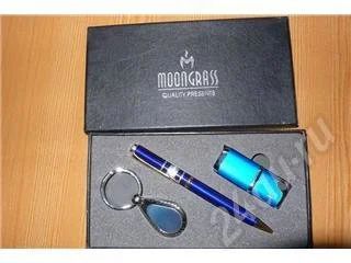 Лот: 490322. Фото: 1. подарочный набор. Другое (сувениры, подарки)