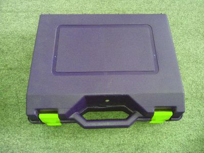 Лот: 8941473. Фото: 1. Оборудование для изготовления... Оргтехника, ПО, серверы