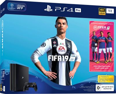 Лот: 12391967. Фото: 1. Игровая приставка Sony Playstation... Игровые приставки, консоли