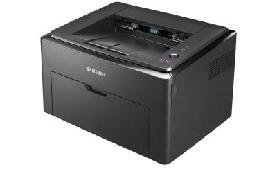 Лот: 6249055. Фото: 1. Лазерный принтер Samsung ML-1640. Лазерные принтеры
