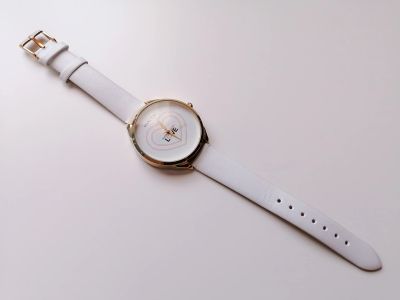 Лот: 19699293. Фото: 1. Часы наручные женские Mary Kay. Оригинальные наручные часы