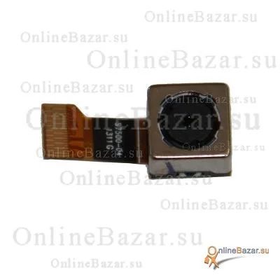 Лот: 10539686. Фото: 1. Камера Samsung T310 T311 Tab 3... Видео- и фотокамеры