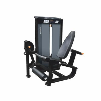 Лот: 22356182. Фото: 1. Разгибание ног сидя UltraGym UG-CL510. Силовые, скамьи, стойки