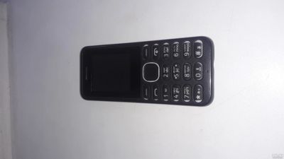 Лот: 13692194. Фото: 1. Телефон Stark m100 (т5691). Кнопочные мобильные телефоны