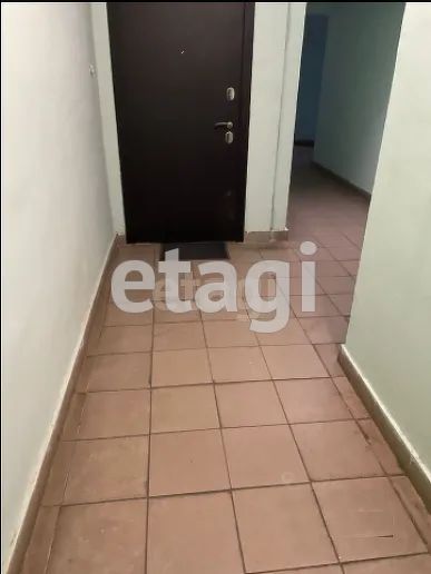 Лот: 20766299. Фото: 1. Продам 1-комн. кв. 41.9 кв.м... Квартиры, студии