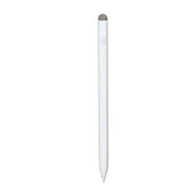 Лот: 19950259. Фото: 1. Стилус Baseus Smooth Writing Stylus... Дата-кабели, переходники