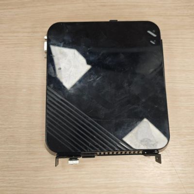 Лот: 23460476. Фото: 1. Неттоп Pegatron Saishiat 2. Компьютеры в сборе