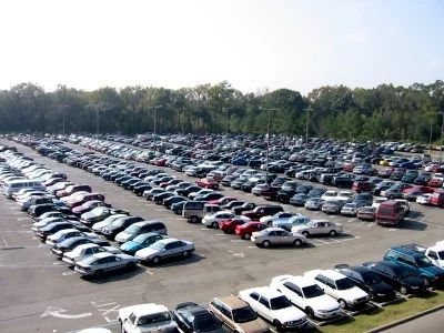 Лот: 4333152. Фото: 1. Земля под Автостоянку. Земельные участки