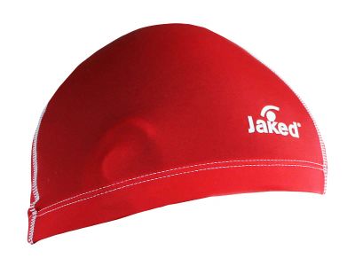 Лот: 4446695. Фото: 1. Шапочка Jaked Elastam Comfort... Плавание