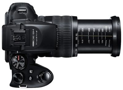 Лот: 7658462. Фото: 1. Куплю фотоаппарат Fujifilm FinePix... Цифровые компактные