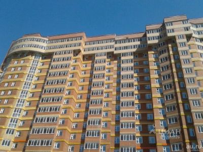 Лот: 13208035. Фото: 1. Сдам соколовская 72 а. Квартиры, студии