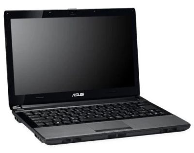 Лот: 9450940. Фото: 1. Ноутбук Asus u31jg. Ноутбуки