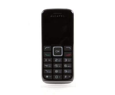 Лот: 10338775. Фото: 1. Alcatel 1009X. Кнопочные мобильные телефоны