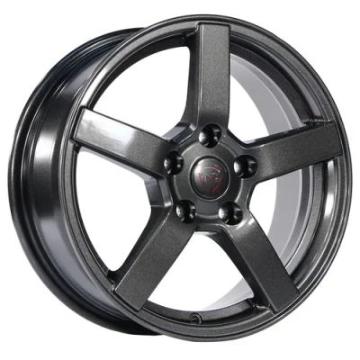 Лот: 20172255. Фото: 1. Диск NZ R-02 : 7,00-17,00-NZ-R-02... Диски