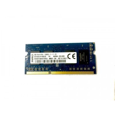 Лот: 10428302. Фото: 1. ddr3 2gb плашка оперативная память... Оперативная память