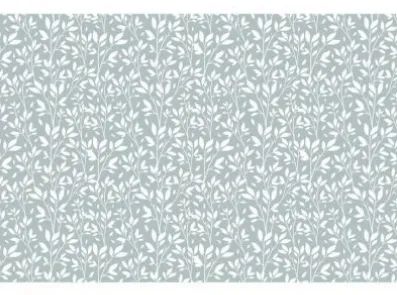 Лот: 21053303. Фото: 1. Салфетка 60*90см, Терра. Инвентарь для уборки