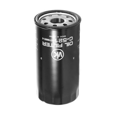 Лот: 12497815. Фото: 1. VIC C-521 (8-97116667-0). Расходные материалы