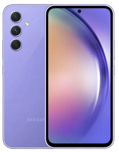 Лот: 20984694. Фото: 1. Смартфон Samsung A546 Galaxy A54... Смартфоны