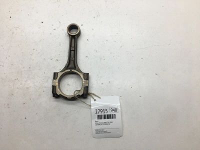 Лот: 20384195. Фото: 1. Шатун Subaru Outback 2003 12100AA141... Двигатель и элементы двигателя