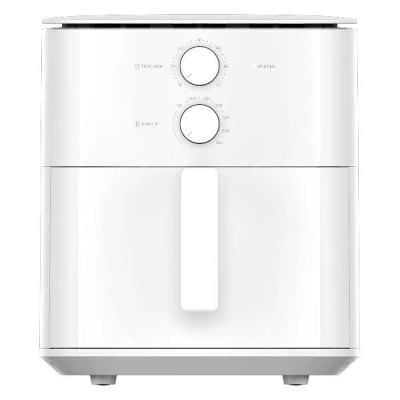 Лот: 25026623. Фото: 1. Аэрогриль Xiaomi Air Fryer Essential... Другое (бытовая техника)