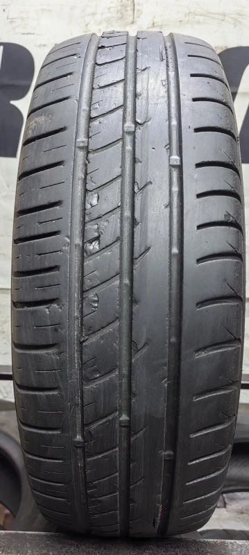 Лот: 25375047. Фото: 1. 175/70R13 82H Viatti Strada Asimmetrico... Шины