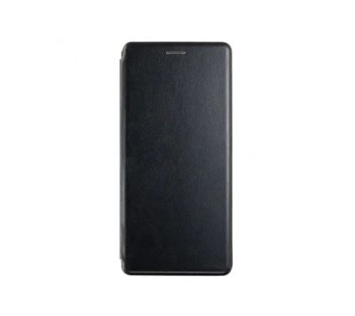Лот: 24950593. Фото: 1. Чехол-книжка для Realme C12/C25... Чехлы, бамперы